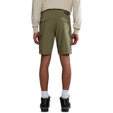 Napapijri Noto 2.0 Cargo Shorts