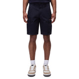 Napapijri Noto 2.0 Cargo Shorts