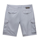 Napapijri Noto 2.0 Cargo Shorts
