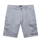Napapijri Noto 2.0 Cargo Shorts