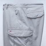 Napapijri Noto 2.0 Cargo Shorts