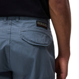 Napapijri Noto 2.0 Cargo Shorts
