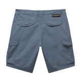 Napapijri Noto 2.0 Cargo Shorts