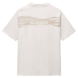 Napapijri S-Back Graphic T-Shirt