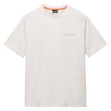 Napapijri S-Back Graphic T-Shirt