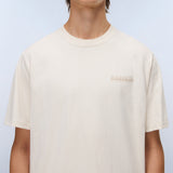 Napapijri S-Back Graphic T-Shirt