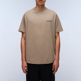 Napapijri S-Back Graphic T-Shirt