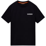 Napapijri S-Dati T-Shirt