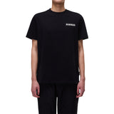 Napapijri S-Dati T-Shirt