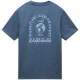Napapijri S-Dati T-Shirt