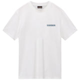 Napapijri S-Dati T-Shirt