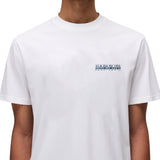 Napapijri S-Dati T-Shirt