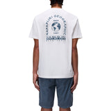 Napapijri S-Dati T-Shirt
