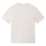 Napapijri S-Small Box T-Shirt