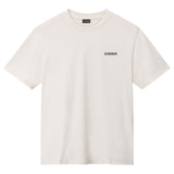 Napapijri S-Small Box T-Shirt