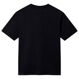 Napapijri S-Small Box T-Shirt