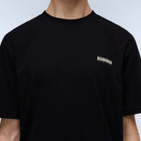 Napapijri S-Small Box T-Shirt