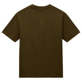 Napapijri S-Small Box T-Shirt