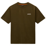 Napapijri S-Small Box T-Shirt