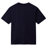 Napapijri S-Small Box T-Shirt