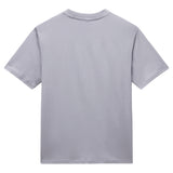 Napapijri S-Small Box T-Shirt