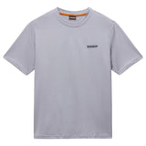 Napapijri S-Small Box T-Shirt