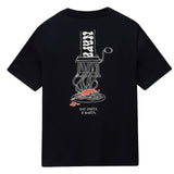 Napapijri S-Sol Spaghetti T-Shirt
