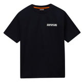 Napapijri S-Sol Spaghetti T-Shirt
