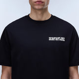 Napapijri S-Sol Spaghetti T-Shirt