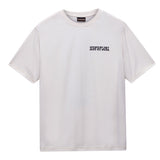 Napapijri S-Sol Spaghetti T-Shirt
