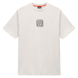 Napapijri S-Yukis T-Shirt