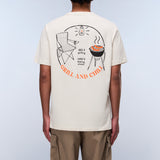 Napapijri S-Yukis T-Shirt