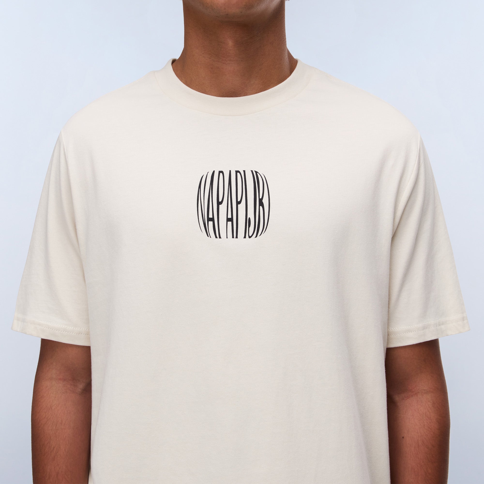 Napapijri S-Yukis T-Shirt