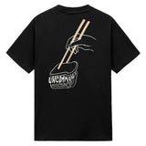 Napapijri S-Yukis T-Shirt