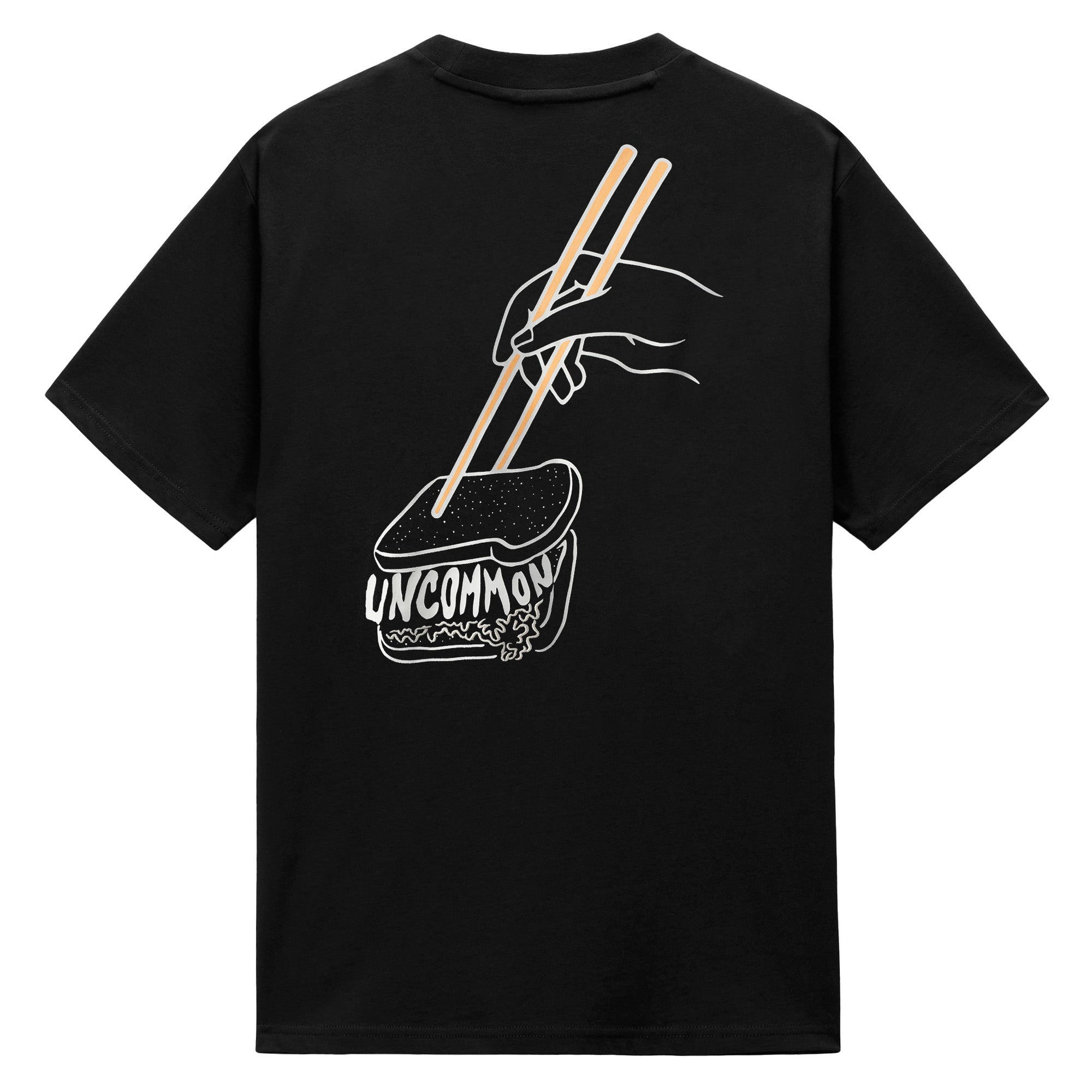 Napapijri S-Yukis T-Shirt