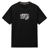Napapijri S-Yukis T-Shirt
