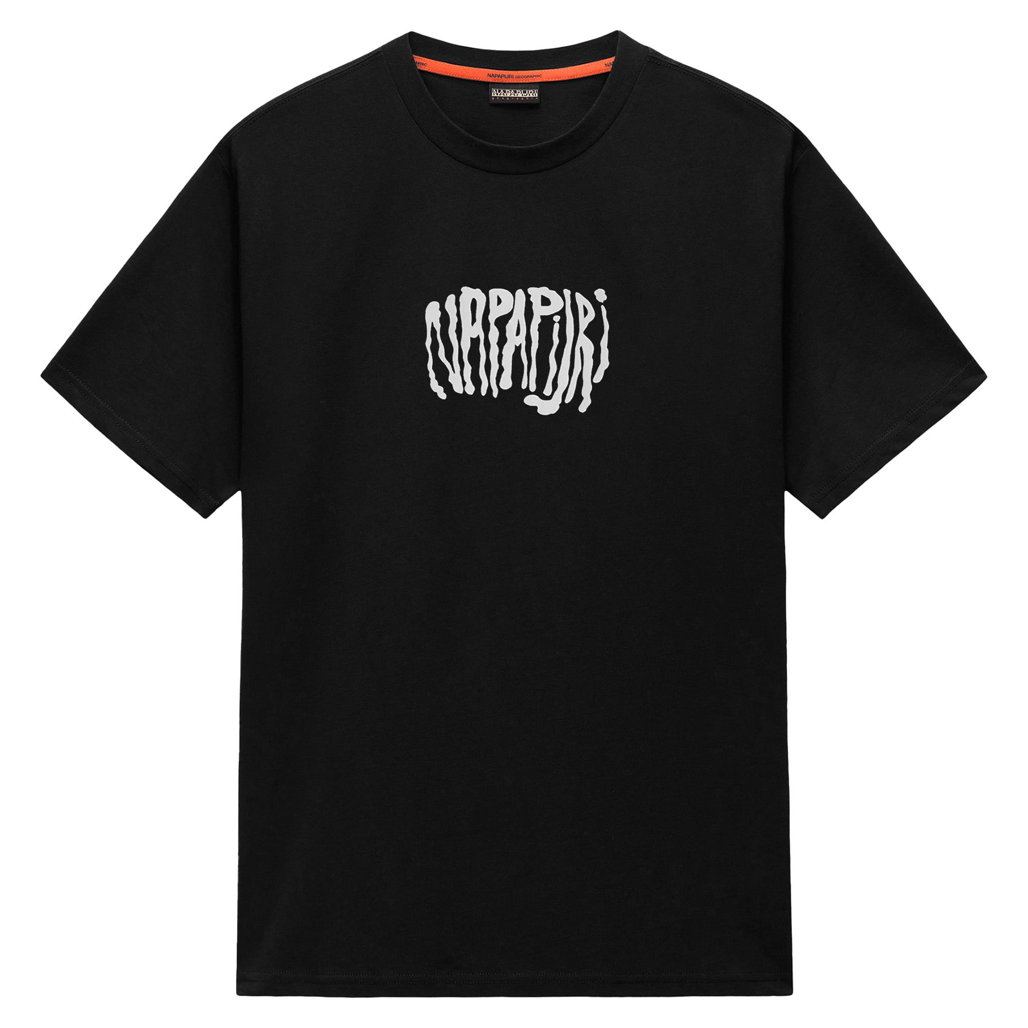 Napapijri S-Yukis T-Shirt