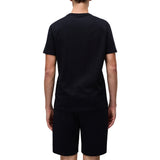 Napapijri Salis Flag T-Shirt