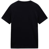 Napapijri Salis Flag T-Shirt