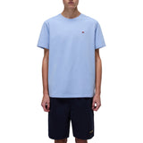 Napapijri Salis Flag T-Shirt