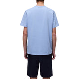 Napapijri Salis Flag T-Shirt