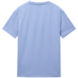 Napapijri Salis Flag T-Shirt