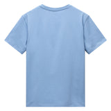 Napapijri Salis Flag T-Shirt