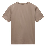 Napapijri Salis Flag T-Shirt