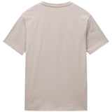 Napapijri Salis Flag T-Shirt