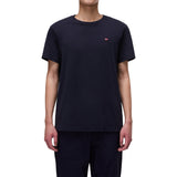 Napapijri Salis Flag T-Shirt