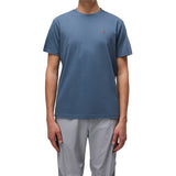 Napapijri Salis Flag T-Shirt