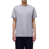 Napapijri Salis Flag T-Shirt