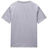 Napapijri Salis Flag T-Shirt