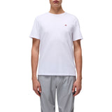 Napapijri Salis Flag T-Shirt